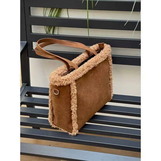 Сумка женская KEDDO