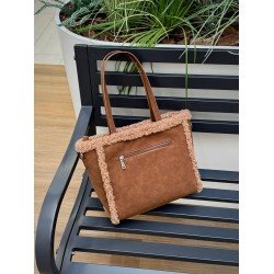 Сумка женская KEDDO