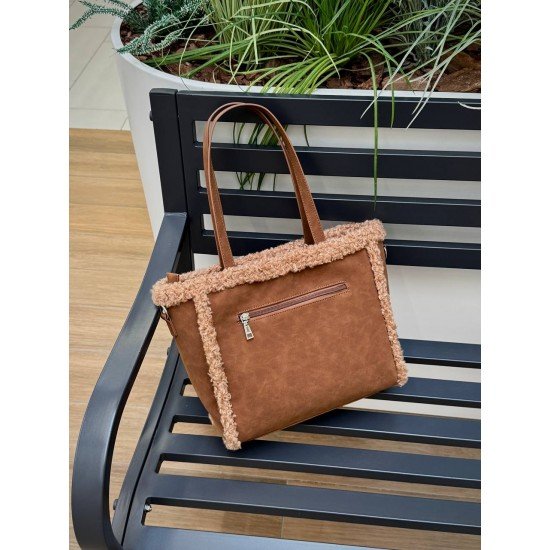 Сумка женская KEDDO