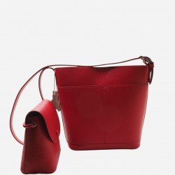 Сумка женская AIDINI