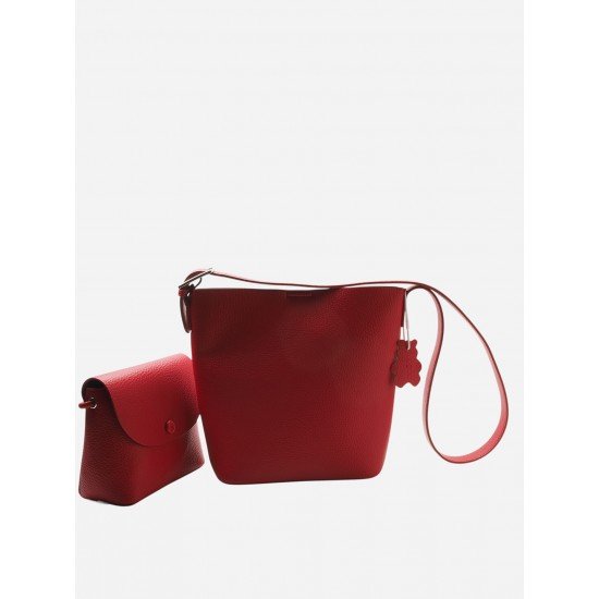 Сумка женская AIDINI Сумка женская AIDINI