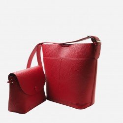 Сумка женская AIDINI