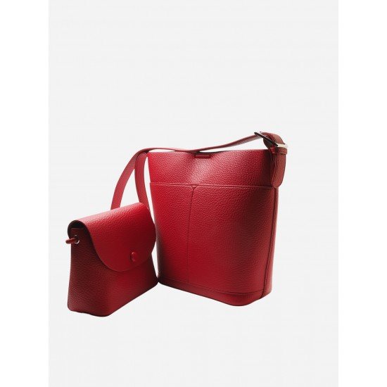 Сумка женская AIDINI Сумка женская AIDINI