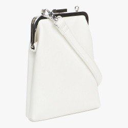 Сумка женская KEDDO