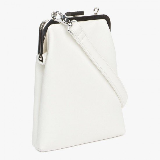 Сумка женская KEDDO