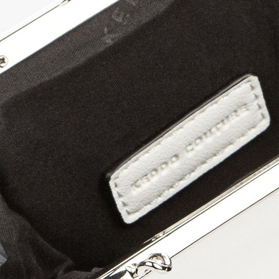 Сумка женская KEDDO