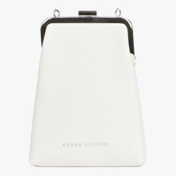 Сумка женская KEDDO