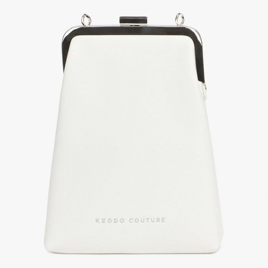 Сумка женская KEDDO