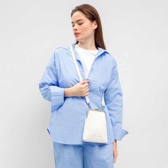 Сумка женская KEDDO