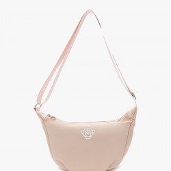 Сумка женская KEDDO, розовая