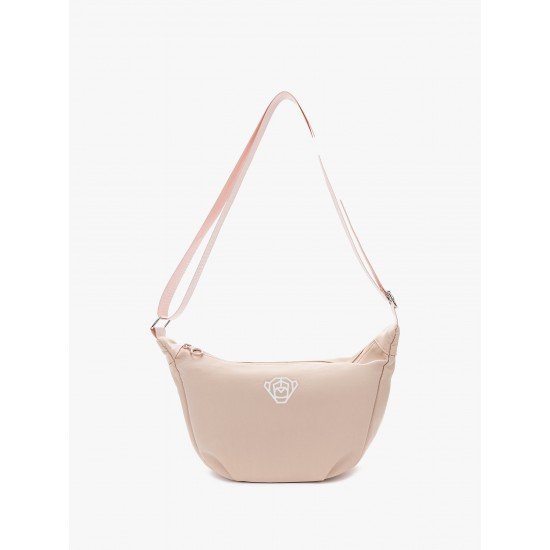 Сумка женская KEDDO, розовая