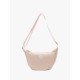 Сумка женская KEDDO, розовая