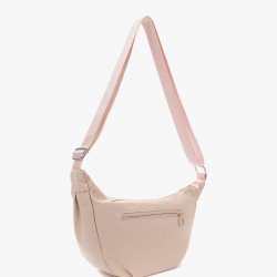 Сумка женская KEDDO, розовая