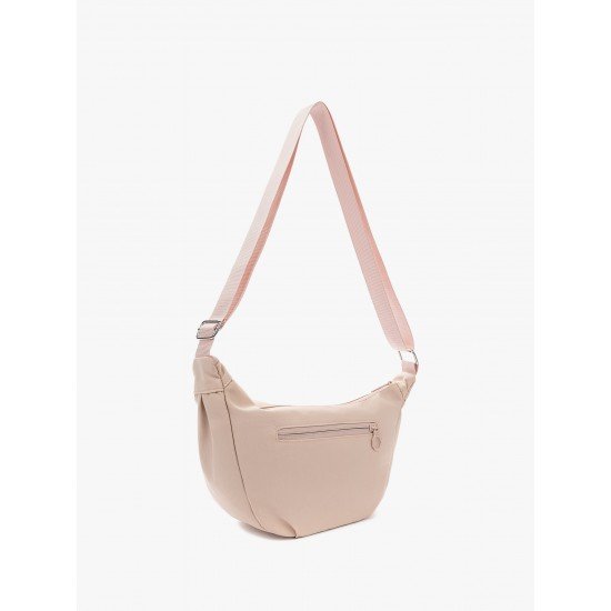 Сумка женская KEDDO, розовая