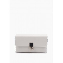 Сумка женская KEDDO