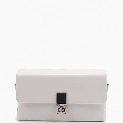 Сумка женская KEDDO