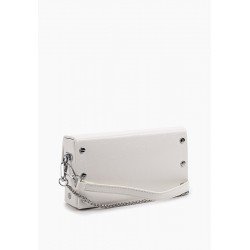 Сумка женская KEDDO