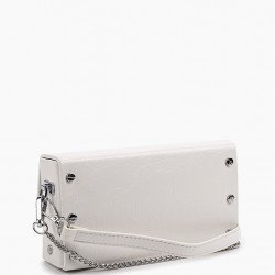 Сумка женская KEDDO