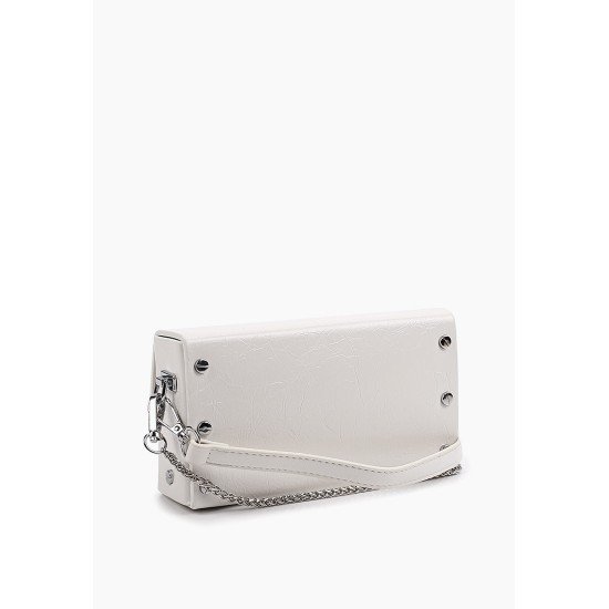 Сумка женская KEDDO