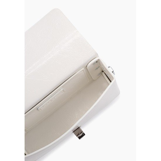 Сумка женская KEDDO