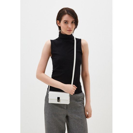 Сумка женская KEDDO