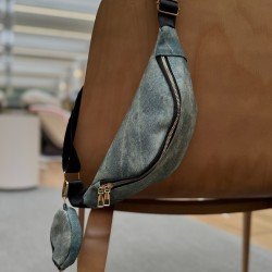 Сумка женская EVITA