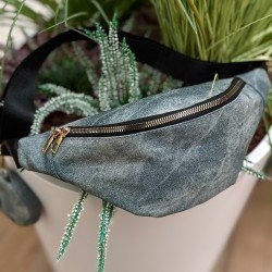 Сумка женская EVITA