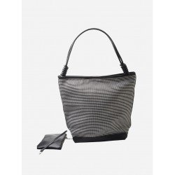 Сумка женская AIDINI