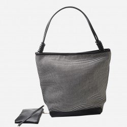 Сумка женская AIDINI