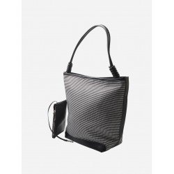 Сумка женская AIDINI