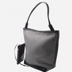 Сумка женская AIDINI