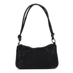 Сумка женская Portofiano