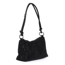 Сумка женская Portofiano