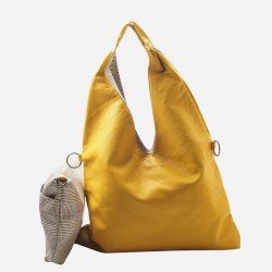 Сумка женская AIDINI