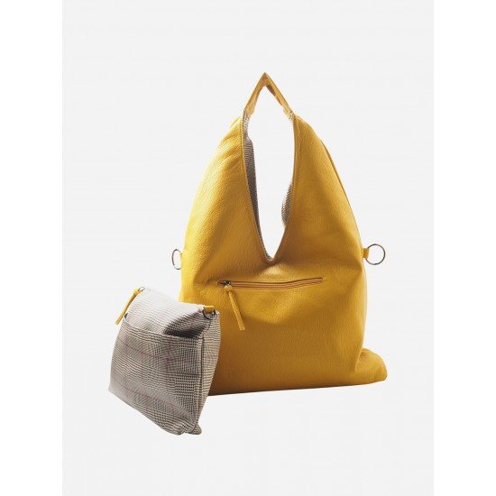 Сумка женская AIDINI