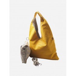 Сумка женская AIDINI