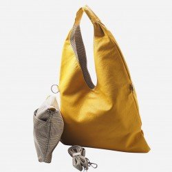 Сумка женская AIDINI