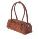 Сумка женская KEDDO, коричневая