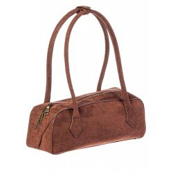 Сумка женская KEDDO, коричневая