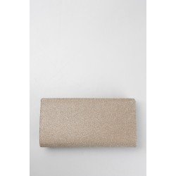 Сумка женская AIDINI