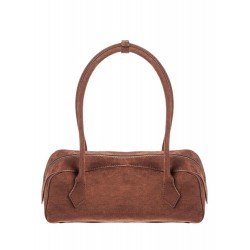 Сумка женская KEDDO, коричневая