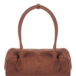 Сумка женская KEDDO, коричневая