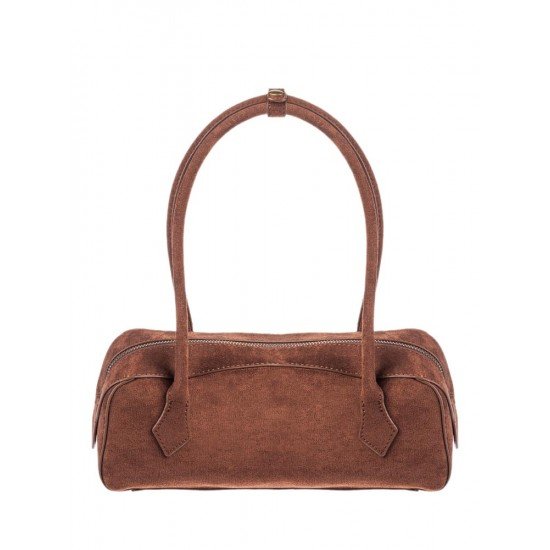 Сумка женская KEDDO, коричневая