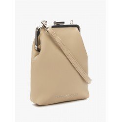 Сумка женская KEDDO COUTURE Сумка женская KEDDO COUTURE