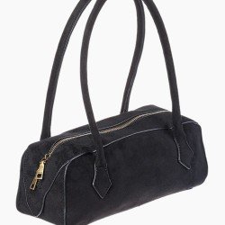 Сумка женская KEDDO, черная