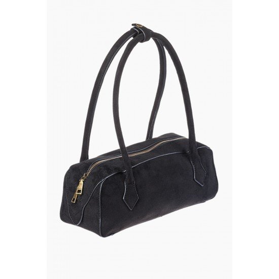 Сумка женская KEDDO, черная