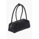 Сумка женская KEDDO, черная