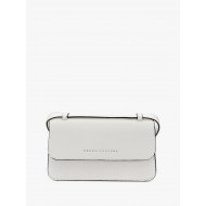 Сумка женская KEDDO COUTURE