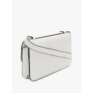 Сумка женская KEDDO COUTURE