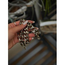 Сумка женская AIDINI, черная